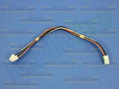 Picture of Whirlpool Harness - Part# WP2310169