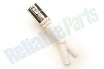 Picture of Whirlpool Gap-Air - Part# WP300096