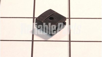 Picture of Whirlpool Glide-Drwr - Part# WP3195730