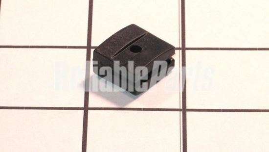 Picture of Whirlpool Glide-Drwr - Part# WP3195730