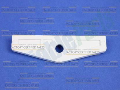 Picture of Whirlpool Cover - Part# WP33001764