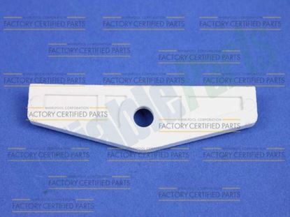 Picture of Whirlpool Cover - Part# WP33001764