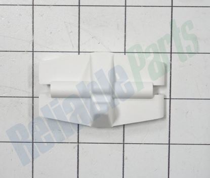 Picture of Whirlpool Retainer - Part# WP3368629