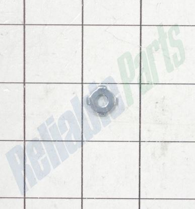 Picture of Whirlpool Washer - Part# WP3378128