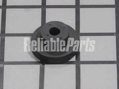 Picture of Whirlpool Isolator - Part# WP33-9946