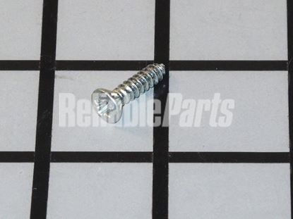 Picture of Whirlpool Screw - Part# WP355515