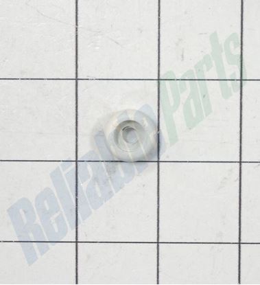 Picture of Whirlpool Bumper - Part# WP356908