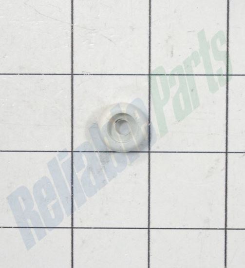 Picture of Whirlpool Bumper - Part# WP356908