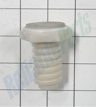 Picture of Whirlpool Feet-Lvlng - Part# WP367594