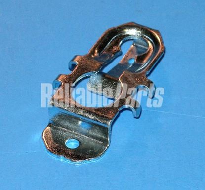Picture of Whirlpool Clip-Handle - Part# WP67007126