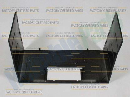 Picture of Whirlpool Wraper-Cab (Drop Ship) - Part# WPW10245176