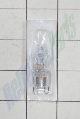 Picture of Whirlpool Bulb-Light - Part# WPW10472384