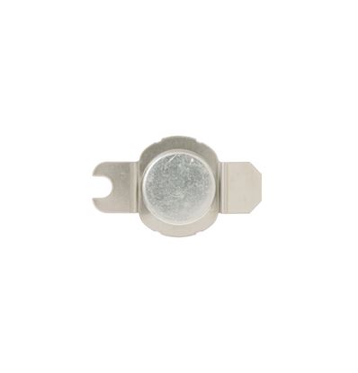 Picture of GE Thermostat - Part# WE04X22535