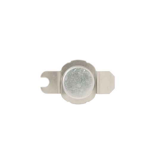 Picture of GE Thermostat - Part# WE04X22535
