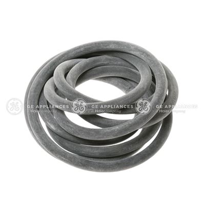Picture of GE Tub Seal - Part# WH08X10054