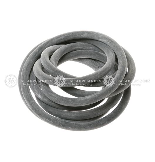 Picture of GE Tub Seal - Part# WH08X10054
