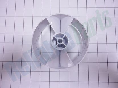 Picture of Whirlpool Wheel-Crs - Part# WP67002052
