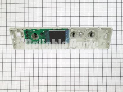 Picture of Bosch Interface - Part# 686559