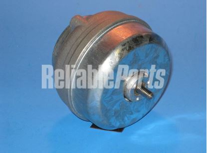 Picture of Whirlpool Motor-Condenser - Part# WP61002084