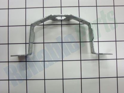 Picture of Whirlpool Bracket - Part# WPW10180172