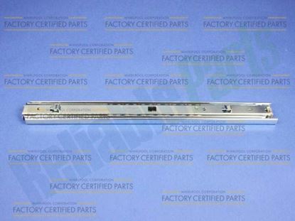 Picture of Whirlpool Glide - Part# WPW10235367