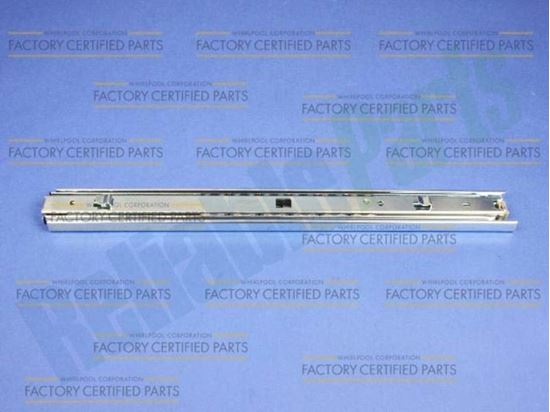 Picture of Whirlpool Glide - Part# WPW10235367