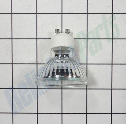 Picture of Whirlpool Bulb-Light - Part# WPW10291579