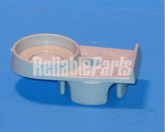 Picture of Whirlpool Mount - Part# WP8268812