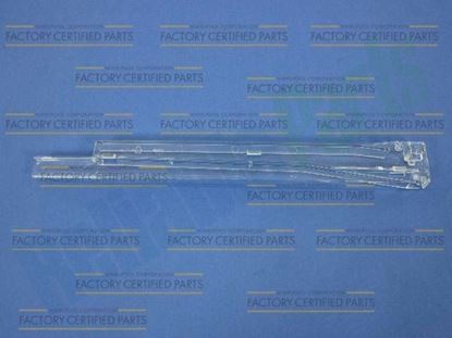 Picture of Whirlpool Rail-Meat - Part# WP61002653