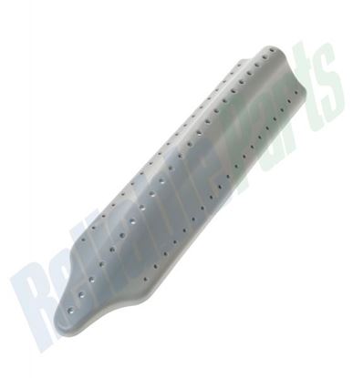 Picture of GE Baffle - Part# WH16X10187