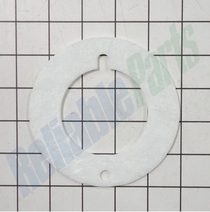 Picture of Whirlpool Gasket-Filtr - Part# WP74010652