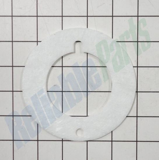 Picture of Whirlpool Gasket-Filtr - Part# WP74010652