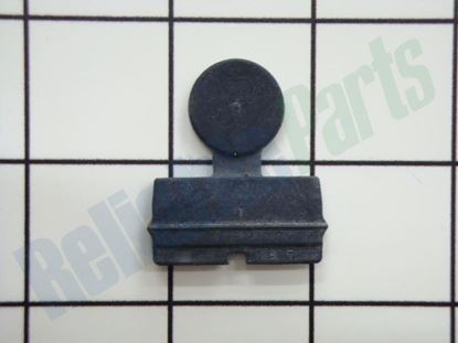Picture of Whirlpool Valve-Chek - Part# WP8268375