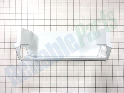 Picture of Whirlpool Trivet - Part# WPW10539117