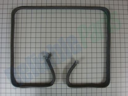 Picture of Whirlpool Seal-Oven - Part# WP701650