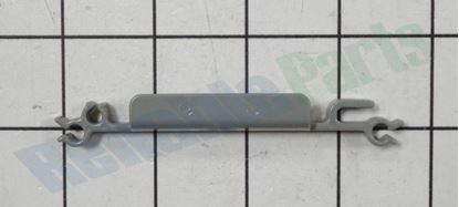 Picture of Whirlpool Clip - Part# WP99003188