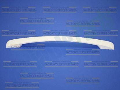 Picture of Whirlpool Handle - Part# WPW10179171