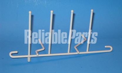 Picture of Whirlpool Tine-Row - Part# WP99002138
