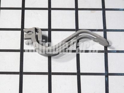 Picture of Whirlpool Clip - Part# WP8539101