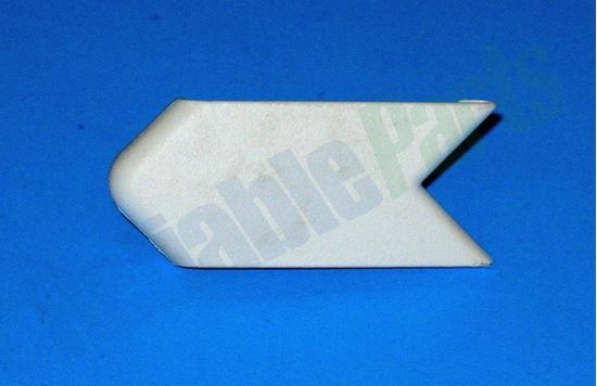 Picture of Whirlpool Filler - Part# WPW10283959