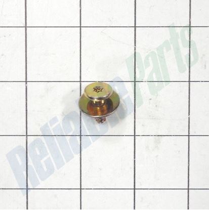Picture of Whirlpool Screw - Part# WP8533920