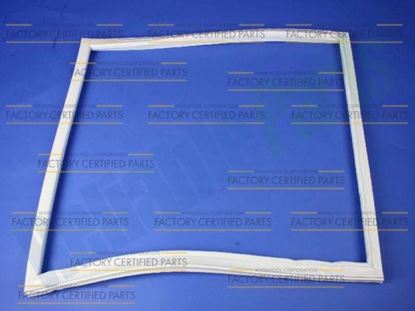 Picture of Whirlpool Gasket-Fip - Part# WPW10190030