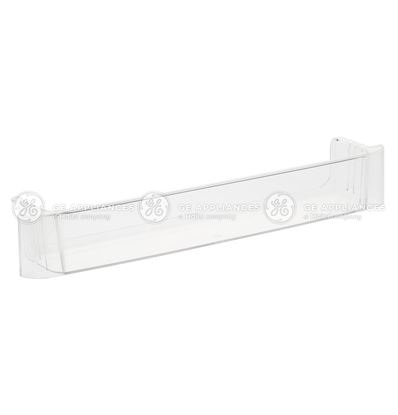 Picture of GE Condiment Shelf - Part# WR71X22025