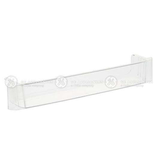 Picture of GE Condiment Shelf - Part# WR71X22025