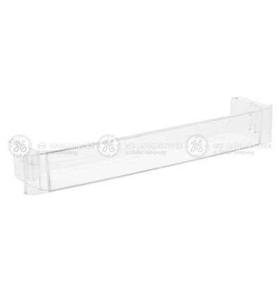 Picture of GE Fixed Shelf Fz - Part# WR71X22033