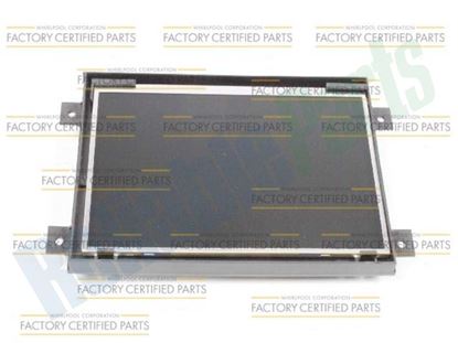 Picture of Whirlpool Cntrl-Elec - Part# WPW10344082