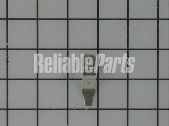 Picture of Samsung Evap Heater Plate - Part# DA61-03644A