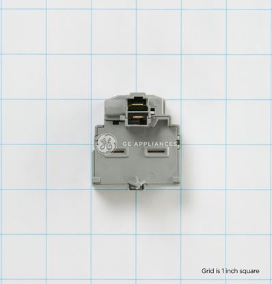 Picture of GE Tsd Combo - Part# WR07X22866