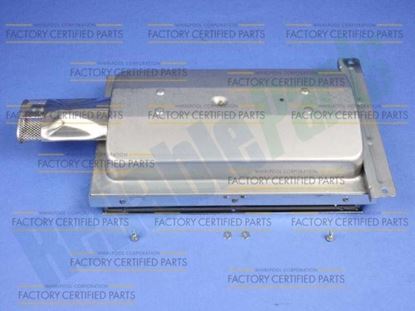 Picture of Whirlpool Burner - Part# WPW10134795