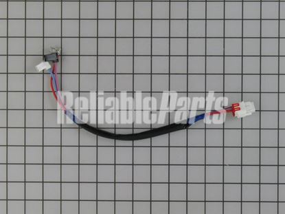 Picture of Samsung Wire Harness-Relay - Part# DA39-00084D